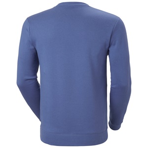 HH Classic pulóver kék 79324_558-3XL