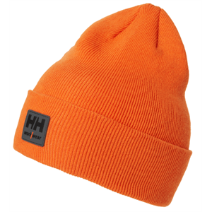 HH Classic sapka világos narancs 79811_240-STD