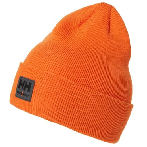 HH Classic sapka világos narancs 79811_240-STD