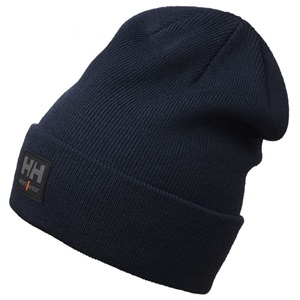 HH Classic sapka sötétkék 79811_591-STD