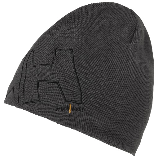 HH Classic sapka sötétszürke 79830_971-STD