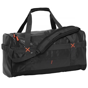 HH DUFFEL Háti- és kézitáska 50L - 79572-990