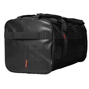 HH DUFFEL Háti- és kézitáska 50L - 79572-990
