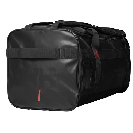 HH DUFFEL Háti- és kézitáska 50L - 79572-990