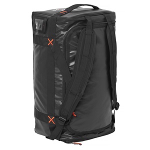 HH DUFFEL Háti- és kézitáska 50L - 79572-990