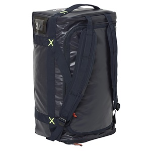 HH DUFFEL Háti- és kézitáska 50 L sötétkék 79572-590-STD