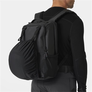 HH Hátizsák 20 L fekete 79581_990-STD