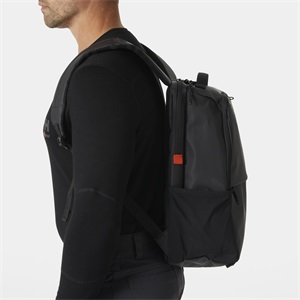 HH Hátizsák 20 L fekete 79581_990-STD
