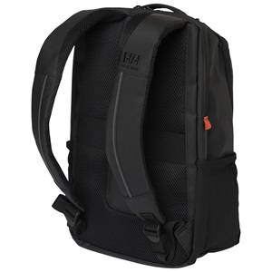 HH Hátizsák 20 L fekete 79581_990-STD