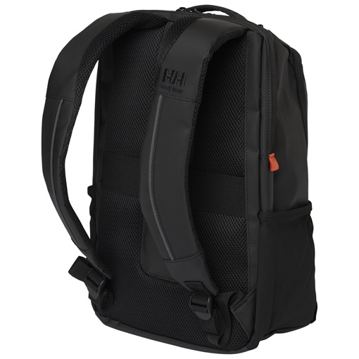 HH Hátizsák 20 L fekete 79581_990-STD
