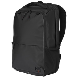 HH Hátizsák 20 L fekete 79581_990-STD