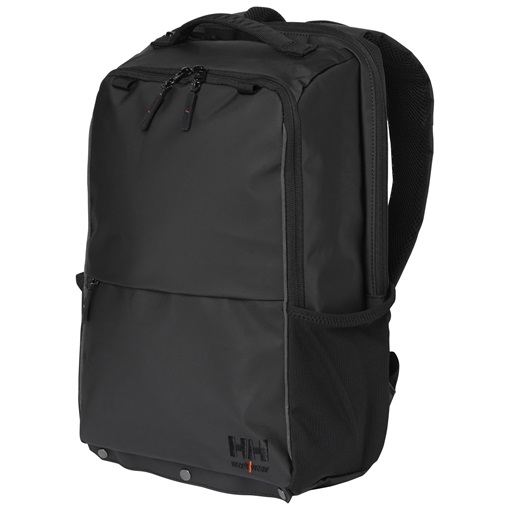 HH Hátizsák 20 L fekete 79581_990-STD