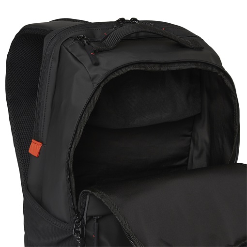 HH Hátizsák 20 L fekete 79581_990-STD