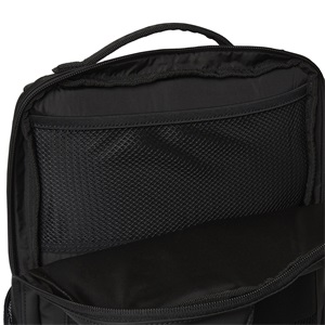 HH Hátizsák 20 L fekete 79581_990-STD