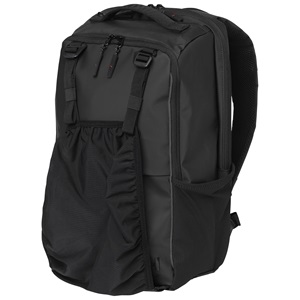 HH Hátizsák 20 L fekete 79581_990-STD