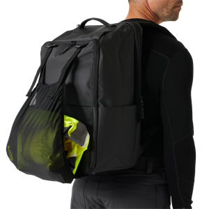 HH Hátizsák 35 L fekete 79582_990-STD