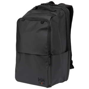 HH Hátizsák 35 L fekete 79582_990-STD