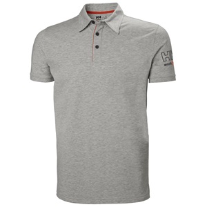 HH Kensington Galléros póló 79241_930-2XL
