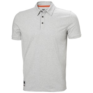 HH Kensington Galléros póló 79241_932-2XL