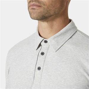 HH Kensington Galléros póló 79241_932-2XL