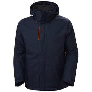 HH Kensington Téli kabát 71345_591-2XL