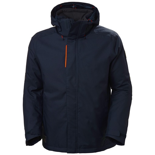 HH Kensington Téli kabát 71345_591-2XL