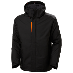 HH Kensington Téli kabát 71345_991-2XL