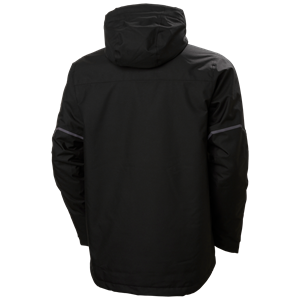 HH Kensington Téli kabát 71345_991-2XL