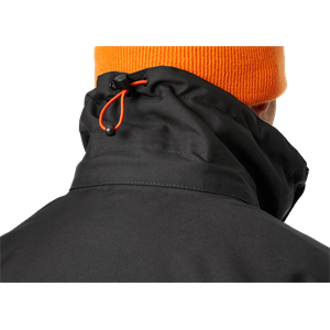 HH Kensington Téli kabát 71345_991-3XL