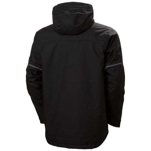 HH Kensington Téli kabát 71345_991-3XL