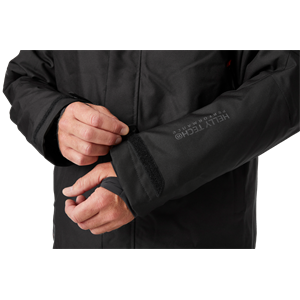 HH Kensington Téli kabát 71345_991-L