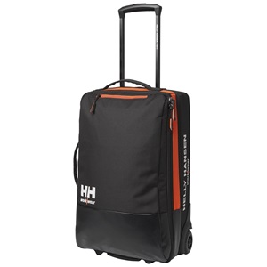 HH Kensington gurulós táska 45 L 79578_990-STD