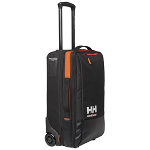 HH Kensington gurulós táska 45 L 79578_990-STD