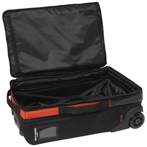 HH Kensington gurulós táska 45 L 79578_990-STD