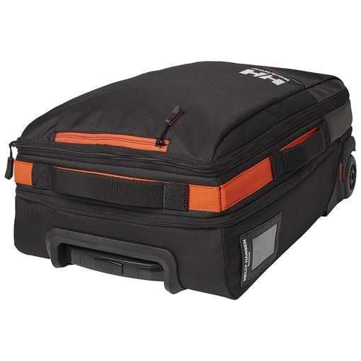 HH Kensington gurulós táska 45 L 79578_990-STD