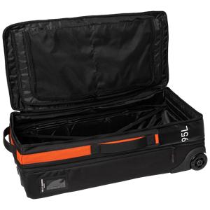 HH Kensington gurulós táska 95 L 79579_990-STD