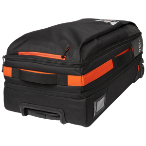 HH Kensington gurulós táska 95 L 79579_990-STD