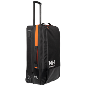 HH Kensington gurulós táska 95 L 79579_990-STD