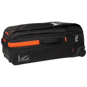 HH Kensington gurulós táska 95 L 79579_990-STD