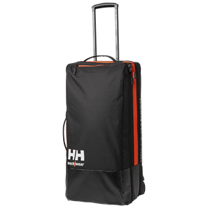 HH Kensington gurulós táska 95 L 79579_990-STD