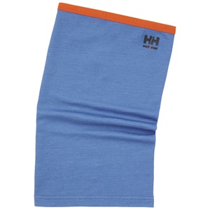 HH Lifa Merino csősál kék 79706_558-STD