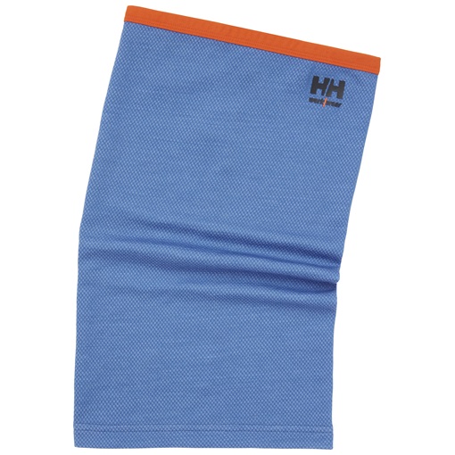 HH Lifa Merino csősál kék 79706_558-STD