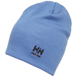 HH Lifa Merino sapka kék 79705_558-STD