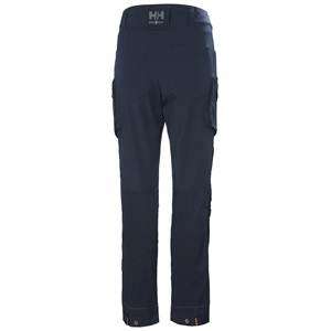 HH Luna BRZ Szerviz nadrág 77593_591-C36