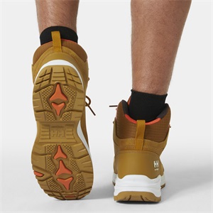 HH Manchester bakancs S7S HT világosbarna 78433_724-43