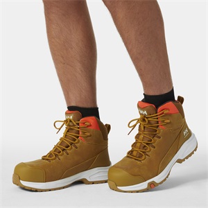 HH Manchester bakancs S7S HT világosbarna 78433_724-43