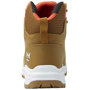 HH Manchester bakancs S7S HT világosbarna 78433_724-43