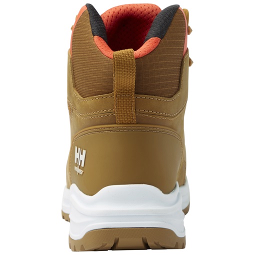 HH Manchester bakancs S7S HT világosbarna 78433_724-43