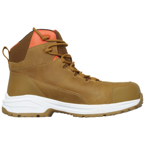 HH Manchester bakancs S7S HT világosbarna 78433_724-43