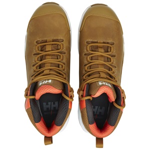 HH Manchester bakancs S7S HT világosbarna 78433_724-43